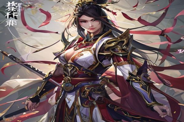 lol赏金猎人攻略