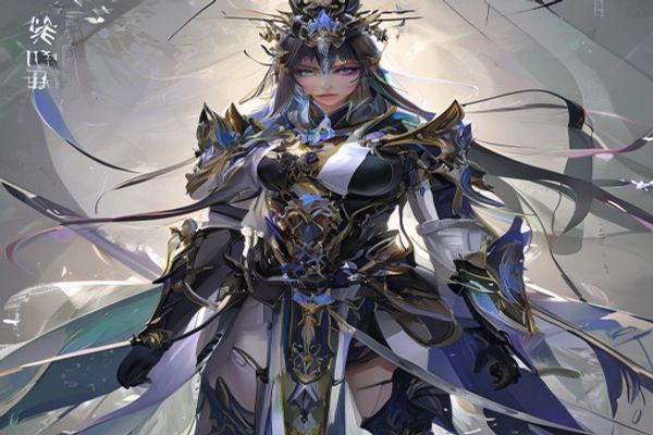魔兽争霸1 20e下载