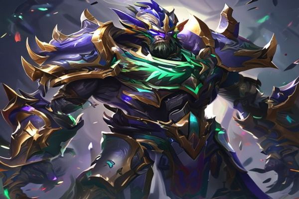 合金弹头金手指下载
