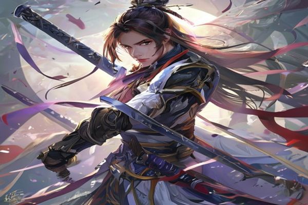 三国志小游戏