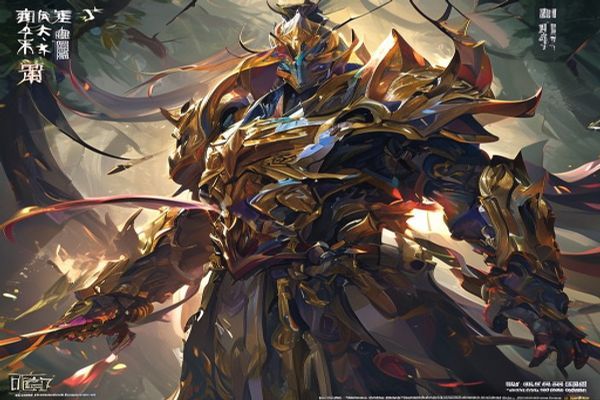 dota2 新英雄